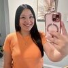 juliamelendr303